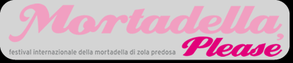 PETRA s.r.l. SPONSOR A MORTADELLA PLEASE 2010