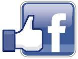 Seguiteci su Facebook