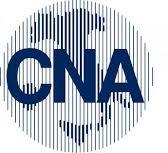 PETRA SRL E CNA INSIEME