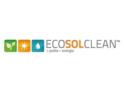 Nasce EcoSolClean: la divisione Petra s.r.l. dedicata alla pulizia degli impianti fotovoltaici